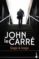 single & single-john le carre-9788408171751 single & single john le carre 9788408171751