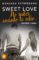 no sabes cuánto te odio... serie sweet love 3 (ebook)-moruena estringana-9788408174851 no sabes cuánto te odio... serie sweet love 3 (ebook) moruena estringana 9788408174851