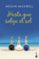 hasta que salga el sol-megan maxwell-9788408208051 hasta que salga el sol megan maxwell 9788408208051