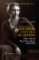 palabras contra el olvido. vida y obra de maría teresa león (1903-1988) (ebook)-jose luis ferris-9788415673651 palabras contra el olvido. vida y obra de maría teresa león (1903 1988) (ebook) jose luis ferris 9788415673651