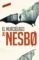 el murciélago (harry hole 1) (ebook)-jo nesbo-9788416195251 el murciélago (harry hole 1) (ebook) jo nesbo 9788416195251