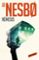 némesis (harry hole 4)-jo nesbo-9788416709151 némesis (harry hole 4) jo nesbo 9788416709151