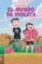 el mundo de violeta (ebook)-9788416867851 el mundo de violeta (ebook) 9788416867851