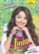 soy luna. secretos y verdades: narrativa 8-9788416917051 soy luna. secretos y verdades: narrativa 8 9788416917051