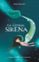 la ultima sirena-eva millet-9788417424251 la ultima sirena eva millet 9788417424251