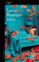 delirio (vii premio alfaguara de novela 2004)-laura restrepo-9788420401751 delirio (vii premio alfaguara de novela 2004) laura restrepo 9788420401751