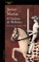 el quijote de wellesley-javier marias-9788420423951 el quijote de wellesley javier marias 9788420423951