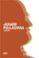 habitar (ebook)-juhani pallasmaa-9788425229251 habitar (ebook) juhani pallasmaa 9788425229251