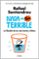 nada es tan terrible: la filosofía de los más fuertes y felices-rafael santandreu-9788425355851 nada es tan terrible: la filosofía de los más fuertes y felices rafael santandreu 9788425355851