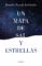 un mapa de sal y estrellas-jennifer zeynab joukhadar-9788426404251 un mapa de sal y estrellas jennifer zeynab joukhadar 9788426404251