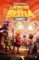 el despertar de la bestia: choque de titanes ii-9788427043251 el despertar de la bestia: choque de titanes ii 9788427043251
