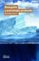 evangelio y psicologia profunda-anselm grun-9788427714151 evangelio y psicologia profunda anselm grun 9788427714151