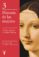 del renacimiento a la edad moderna (historia de las mujeres 3) (ebook)-george duby-michelle perrot-9788430622351 del renacimiento a la edad moderna (historia de las mujeres 3) (ebook) george duby michelle perrot 9788430622351