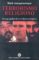 terrorismo religioso: el auge global de la violencia religiosa-mark juergensmeyer-9788432310751 terrorismo religioso: el auge global de la violencia religiosa mark juergensmeyer 9788432310751