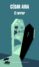 el error (ebook)-cesar aira-9788439723851 el error (ebook) cesar aira 9788439723851
