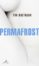 permafrost (ebook)-eva baltasar-9788439735151 permafrost (ebook) eva baltasar 9788439735151