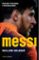 messi (edición reducida 2018)-guillem balague-9788448024451 messi (edición reducida 2018) guillem balague 9788448024451