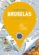 bruselas 2019 (plano-guia)-9788466664851 bruselas 2019 (plano guia) 9788466664851