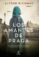 los amantes de praga (edición española) (ebook)-alyson richman-9788467050851 los amantes de praga (edición española) (ebook) alyson richman 9788467050851