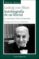 autobiografia de un liberal: la gran viena contra el estatalismo-ludwig von mises-9788472093751 autobiografia de un liberal: la gran viena contra el estatalismo ludwig von mises 9788472093751