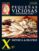 coleccion x 57: pequeñas viciosas: the wonder years-9788478333851 coleccion x 57: pequeñas viciosas: the wonder years 9788478333851