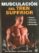 musculacion del tren superior-joe wuebben-9788479028251 musculacion del tren superior joe wuebben 9788479028251