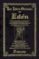 los libros olvidados del eden-9788479103651 los libros olvidados del eden 9788479103651
