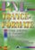trance-formate: curso practico de hipnosis con programacion neuro -lingüistica-john grinder-richard bandler-9788488242051 trance formate: curso practico de hipnosis con programacion neuro lingüistica john grinder richard bandler 9788488242051