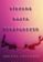 sigueme hasta desaparecer-brenna yovanoff-9788490436851 sigueme hasta desaparecer brenna yovanoff 9788490436851