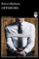 offshore-petros markaris-9788490663851 offshore petros markaris 9788490663851