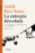 la entropia desvelada: el mito de la segunda ley de la termodinamica y el sentido comun-arieh ben-naim-9788490664551 la entropia desvelada: el mito de la segunda ley de la termodinamica y el sentido comun arieh ben naim 9788490664551