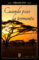 cuando pase la tormenta (ebook)-lucia de vicente-9788490690451 cuando pase la tormenta (ebook) lucia de vicente 9788490690451