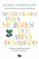 meditaciones para mujeres que aman demasiado-robin norwood-9788490707951 meditaciones para mujeres que aman demasiado robin norwood 9788490707951