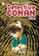 detective conan ii nº 93-gosho aoyama-9788491531951 detective conan ii nº 93 gosho aoyama 9788491531951