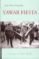 yawar fiesta-jose maria arguedas-9788493477851 yawar fiesta jose maria arguedas 9788493477851