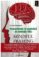 transforma tu ansiedad en energia vital (mindful framing)-oscar segurado-9788494872051 transforma tu ansiedad en energia vital (mindful framing) oscar segurado 9788494872051