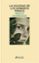 la soledad de los numeros primos-paolo giordano-9788498382051 la soledad de los numeros primos paolo giordano 9788498382051