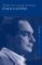 todas las cosmicomicas-italo calvino-9788498410051 todas las cosmicomicas italo calvino 9788498410051