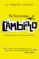 si funciona, cámbialo (ebook)-franc ponti-j. m. ferrer arpi-9788498751451 si funciona, cámbialo (ebook) franc ponti j. m. ferrer arpi 9788498751451