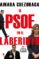 el psoe en el laberinto: una historia de traicion y ambicion-ainara guezuraga-9788499985251 el psoe en el laberinto: una historia de traicion y ambicion ainara guezuraga 9788499985251