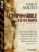 l'impossibile e le sue ragioni (ebook)-9788825403251 l'impossibile e le sue ragioni (ebook) 9788825403251