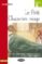 le petit chaperon rouge. livre audio @-ruth hobart-9788853007551 le petit chaperon rouge. livre audio @ ruth hobart 9788853007551
