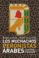 los muchachos peronistas árabes (ebook)-ariel noyjovich-9789500762151 los muchachos peronistas árabes (ebook) ariel noyjovich 9789500762151