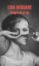 sangre en el ojo (ebook)-lina meruane-9789569766251 sangre en el ojo (ebook) lina meruane 9789569766251