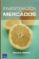 investigacion de mercados-naresh k. malhotra-9789702611851 investigacion de mercados naresh k. malhotra 9789702611851