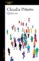 quién no (ebook)-claudia piñeiro-9789877385151 quién no (ebook) claudia piñeiro 9789877385151