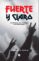 fuerte y claro (ebook)-fernando soria-9789974718951 fuerte y claro (ebook) fernando soria 9789974718951