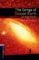 the songs of distant earth and other stories (obl 4: oxford bookworms library)-9780194791861 the songs of distant earth and other stories (obl 4: oxford bookworms library) 9780194791861