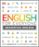 english for everyone: guia de gramatica-9780241302361 english for everyone: guia de gramatica 9780241302361