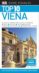 viena 2018 (guia visual top 10)-9780241339961 viena 2018 (guia visual top 10) 9780241339961